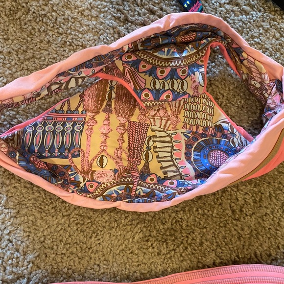 Maaji Bikini - Picture 2 of 4